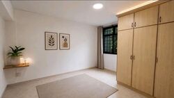 Blk 582 Woodlands Drive 16 (Woodlands), HDB 5 Rooms #558288391